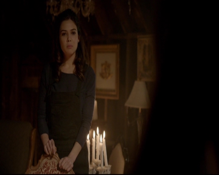 VampireDiariesWorld-dot-nl_TheOriginals_3x15AnOldFriendCalls0203.jpg