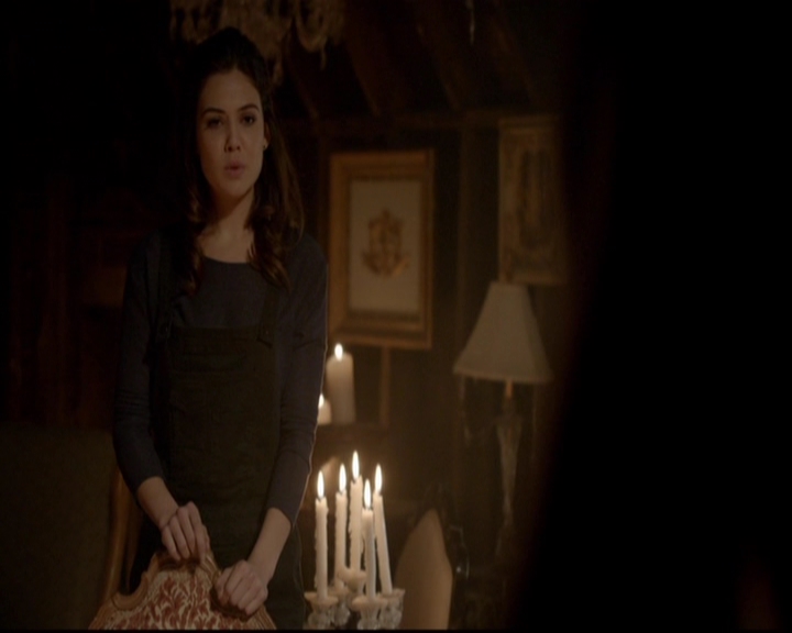 VampireDiariesWorld-dot-nl_TheOriginals_3x15AnOldFriendCalls0204.jpg