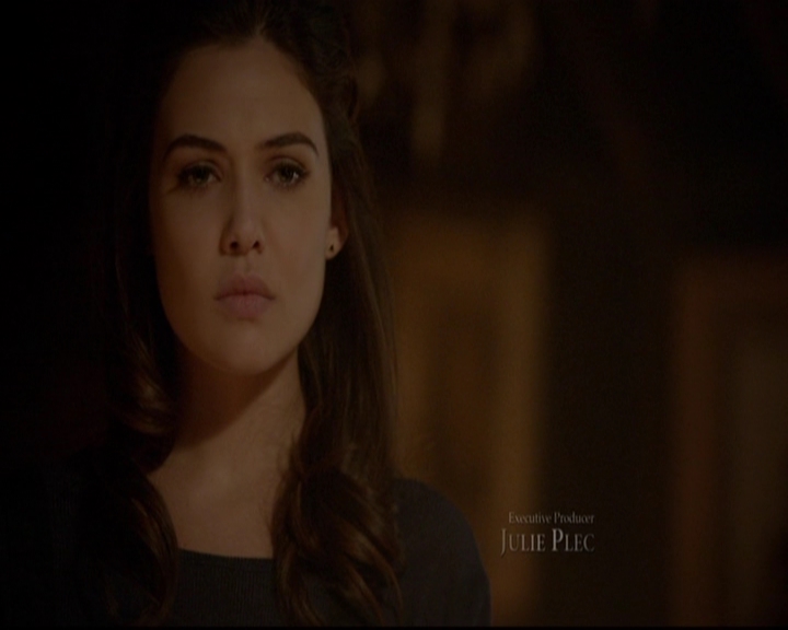 VampireDiariesWorld-dot-nl_TheOriginals_3x15AnOldFriendCalls0209.jpg