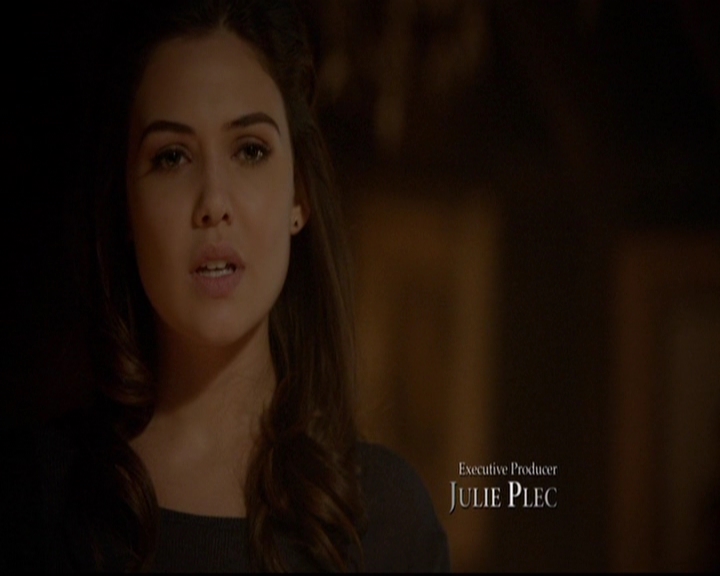 VampireDiariesWorld-dot-nl_TheOriginals_3x15AnOldFriendCalls0210.jpg