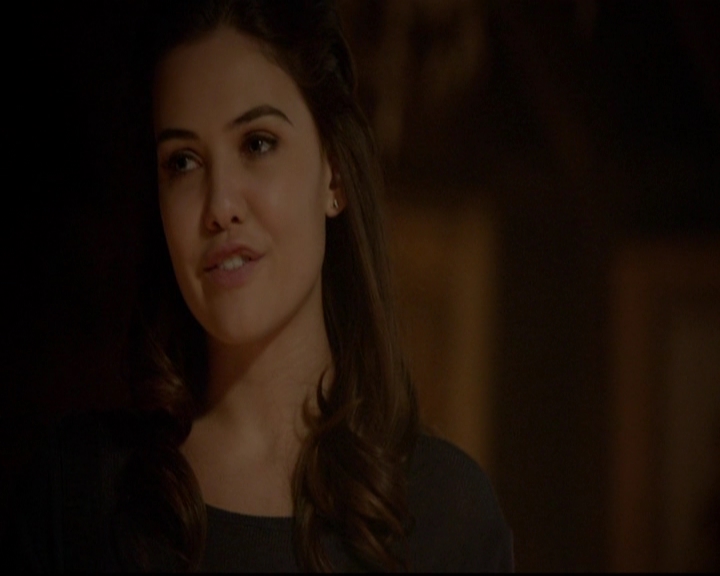 VampireDiariesWorld-dot-nl_TheOriginals_3x15AnOldFriendCalls0211.jpg