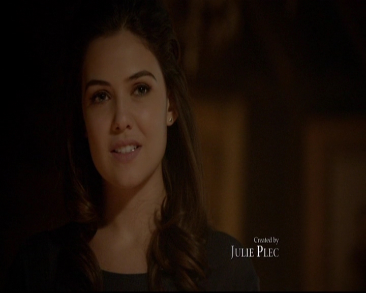 VampireDiariesWorld-dot-nl_TheOriginals_3x15AnOldFriendCalls0212.jpg