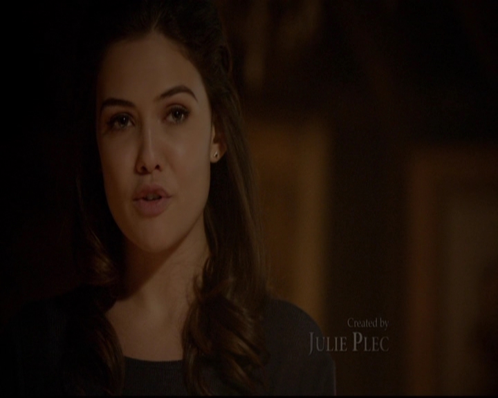 VampireDiariesWorld-dot-nl_TheOriginals_3x15AnOldFriendCalls0213.jpg