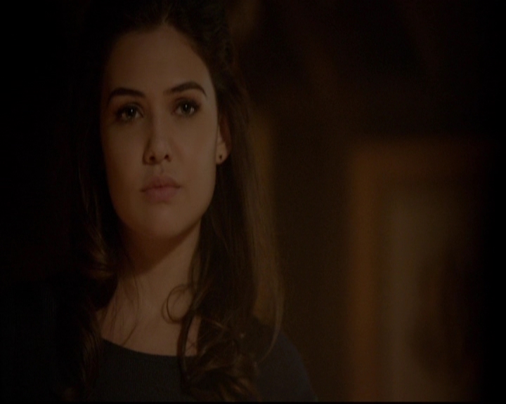 VampireDiariesWorld-dot-nl_TheOriginals_3x15AnOldFriendCalls0226.jpg