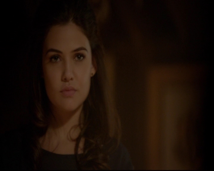 VampireDiariesWorld-dot-nl_TheOriginals_3x15AnOldFriendCalls0227.jpg