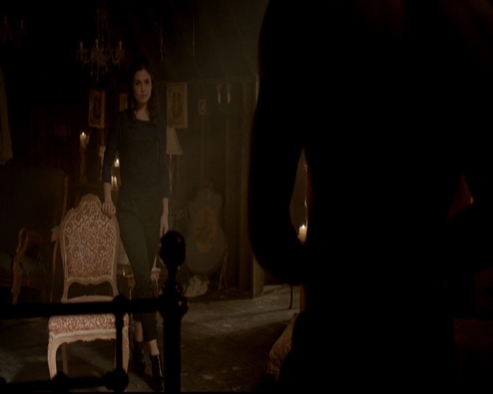 VampireDiariesWorld-dot-nl_TheOriginals_3x15AnOldFriendCalls0228.jpg