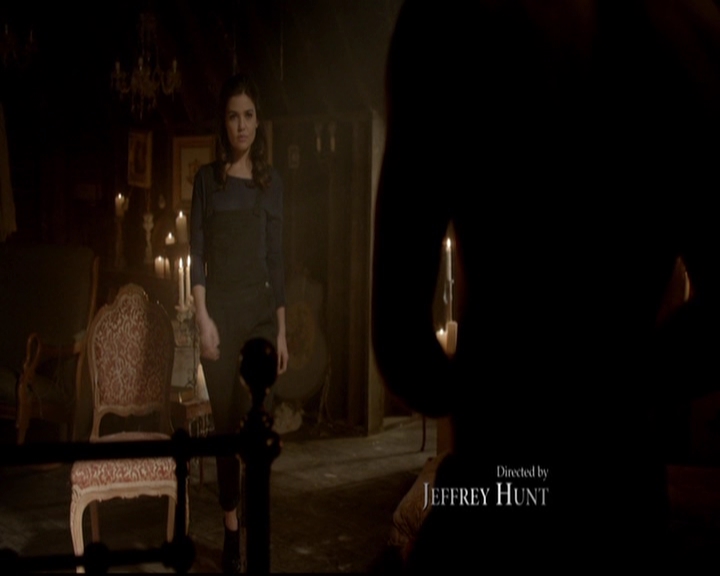 VampireDiariesWorld-dot-nl_TheOriginals_3x15AnOldFriendCalls0229.jpg