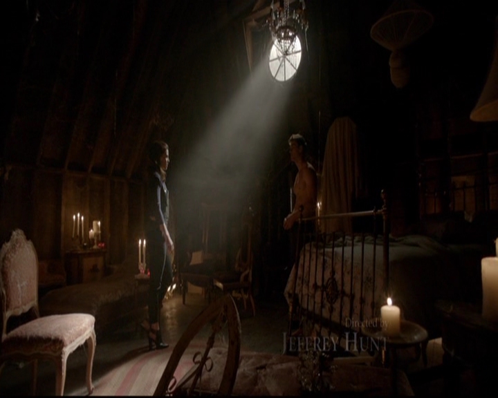 VampireDiariesWorld-dot-nl_TheOriginals_3x15AnOldFriendCalls0230.jpg