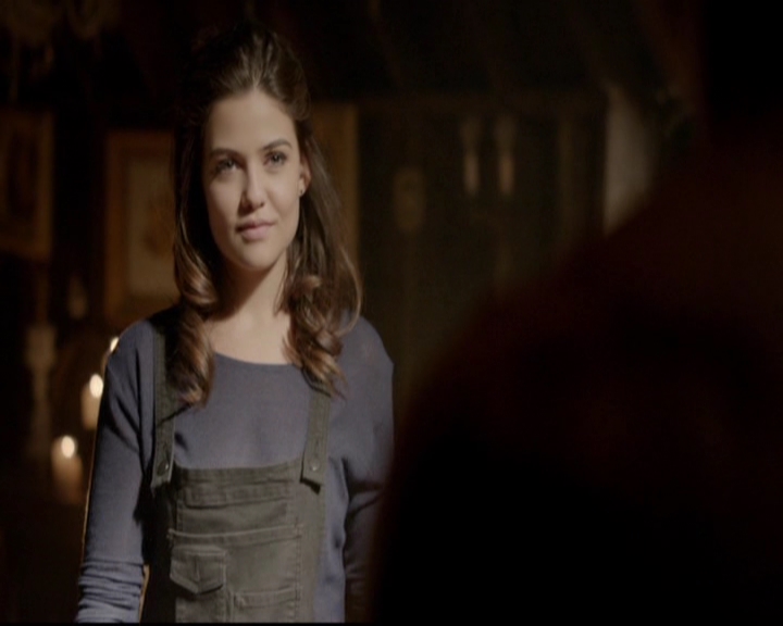 VampireDiariesWorld-dot-nl_TheOriginals_3x15AnOldFriendCalls0231.jpg