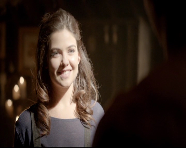 VampireDiariesWorld-dot-nl_TheOriginals_3x15AnOldFriendCalls0232.jpg