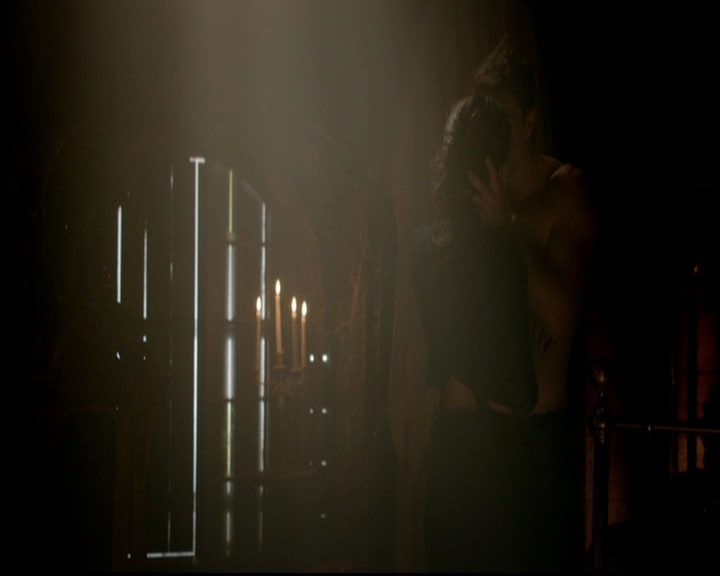 VampireDiariesWorld-dot-nl_TheOriginals_3x15AnOldFriendCalls0235.jpg