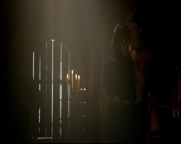 VampireDiariesWorld-dot-nl_TheOriginals_3x15AnOldFriendCalls0236.jpg