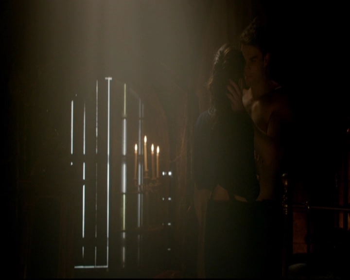 VampireDiariesWorld-dot-nl_TheOriginals_3x15AnOldFriendCalls0237.jpg