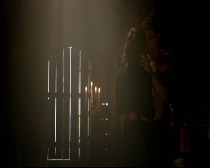 VampireDiariesWorld-dot-nl_TheOriginals_3x15AnOldFriendCalls0238.jpg