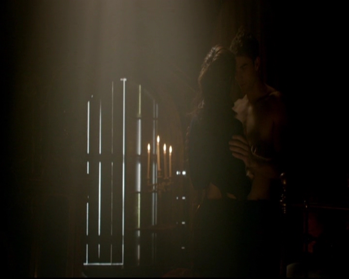 VampireDiariesWorld-dot-nl_TheOriginals_3x15AnOldFriendCalls0239.jpg