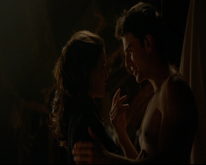 VampireDiariesWorld-dot-nl_TheOriginals_3x15AnOldFriendCalls0241.jpg