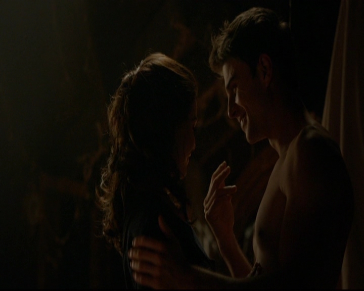 VampireDiariesWorld-dot-nl_TheOriginals_3x15AnOldFriendCalls0242.jpg