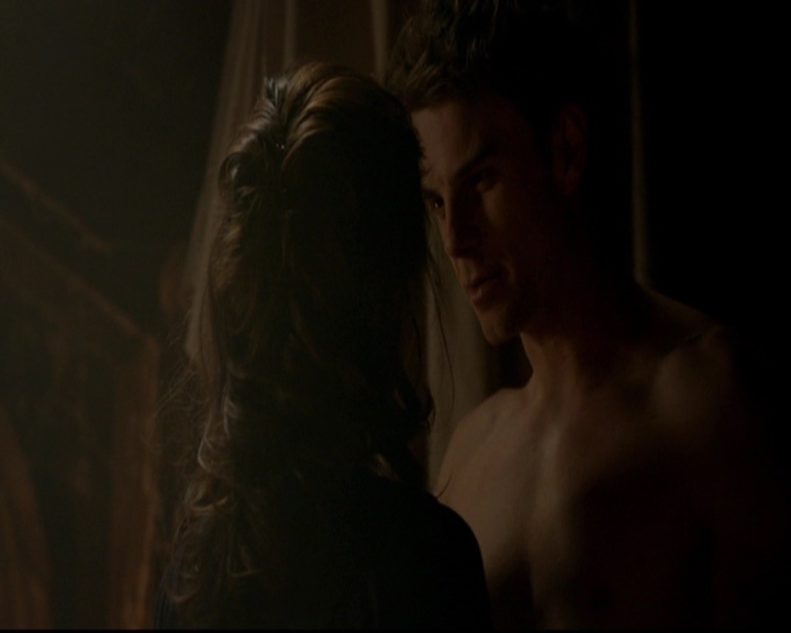 VampireDiariesWorld-dot-nl_TheOriginals_3x15AnOldFriendCalls0243.jpg