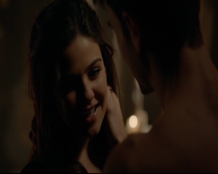 VampireDiariesWorld-dot-nl_TheOriginals_3x15AnOldFriendCalls0246.jpg