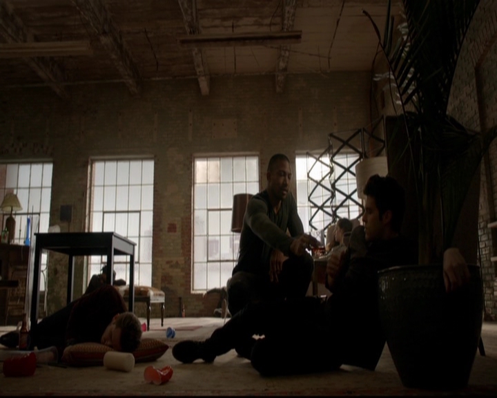 VampireDiariesWorld-dot-nl_TheOriginals_3x15AnOldFriendCalls0265.jpg