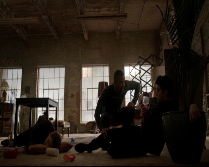 VampireDiariesWorld-dot-nl_TheOriginals_3x15AnOldFriendCalls0267.jpg