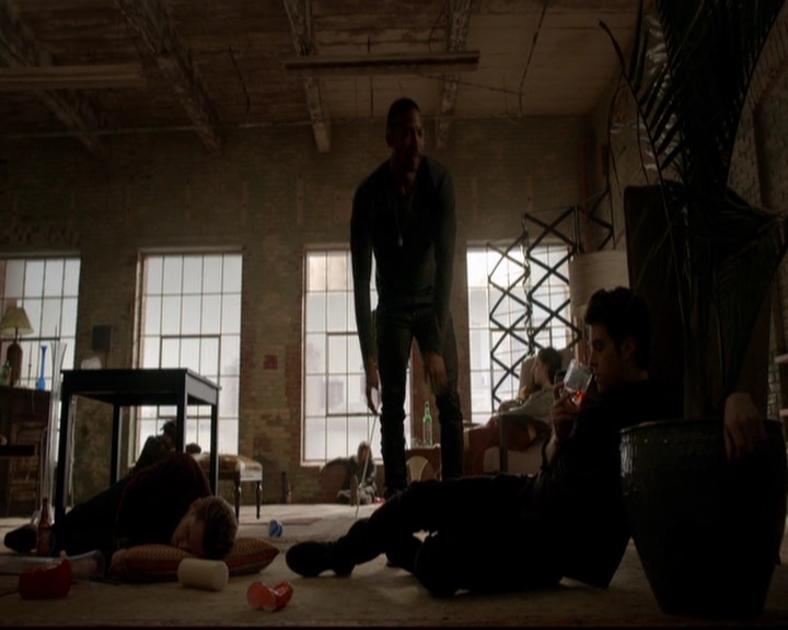 VampireDiariesWorld-dot-nl_TheOriginals_3x15AnOldFriendCalls0268.jpg