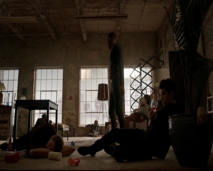 VampireDiariesWorld-dot-nl_TheOriginals_3x15AnOldFriendCalls0269.jpg