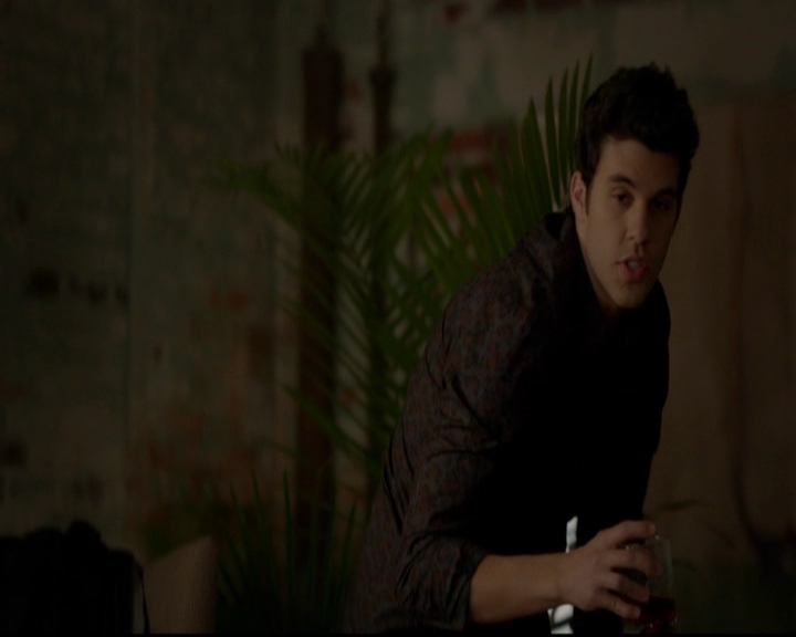 VampireDiariesWorld-dot-nl_TheOriginals_3x15AnOldFriendCalls0276.jpg