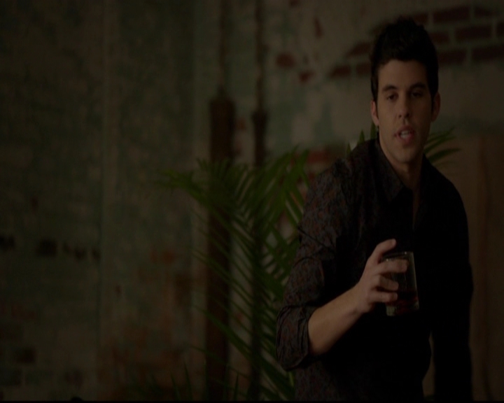 VampireDiariesWorld-dot-nl_TheOriginals_3x15AnOldFriendCalls0277.jpg