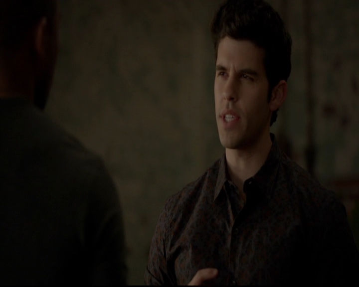 VampireDiariesWorld-dot-nl_TheOriginals_3x15AnOldFriendCalls0287.jpg