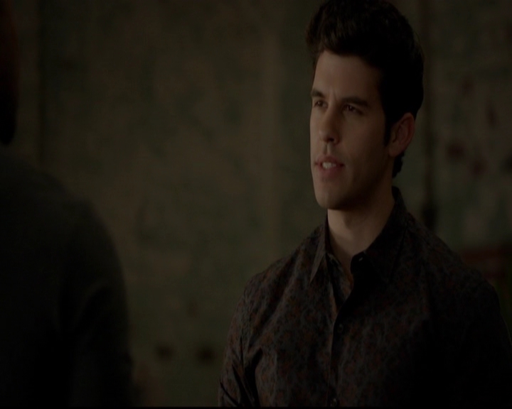 VampireDiariesWorld-dot-nl_TheOriginals_3x15AnOldFriendCalls0291.jpg