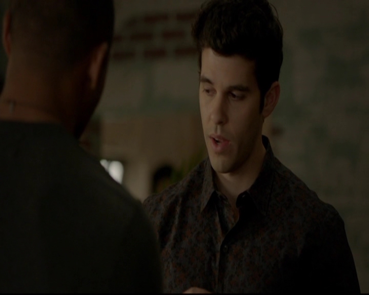 VampireDiariesWorld-dot-nl_TheOriginals_3x15AnOldFriendCalls0295.jpg