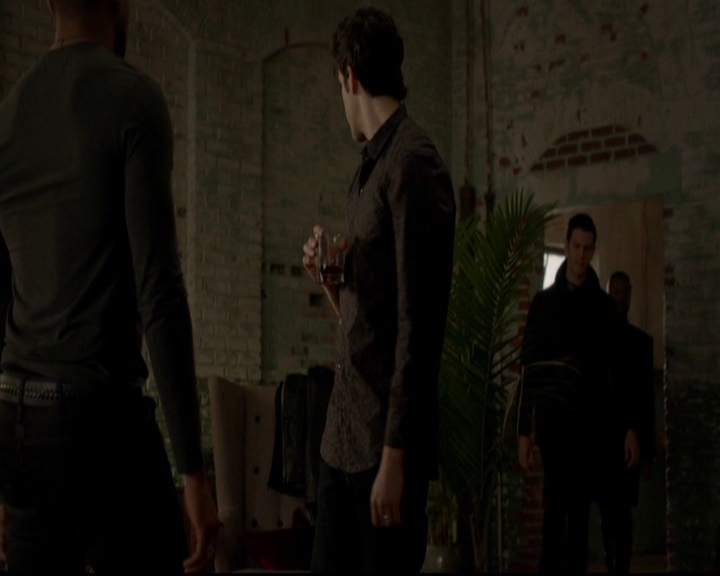 VampireDiariesWorld-dot-nl_TheOriginals_3x15AnOldFriendCalls0296.jpg