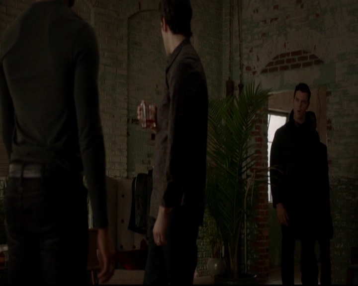 VampireDiariesWorld-dot-nl_TheOriginals_3x15AnOldFriendCalls0297.jpg