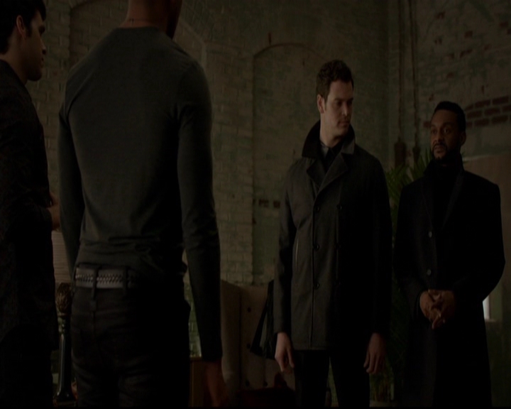 VampireDiariesWorld-dot-nl_TheOriginals_3x15AnOldFriendCalls0306.jpg