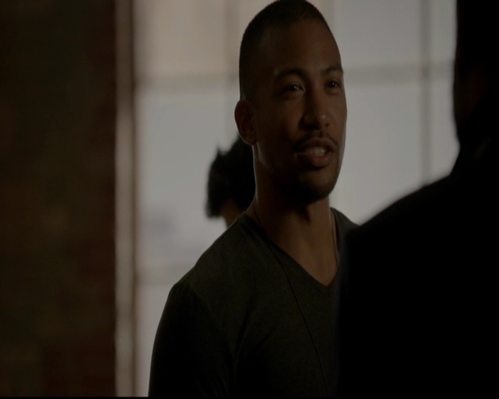 VampireDiariesWorld-dot-nl_TheOriginals_3x15AnOldFriendCalls0312.jpg