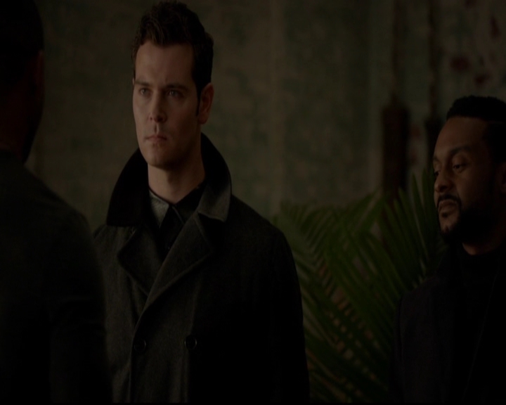 VampireDiariesWorld-dot-nl_TheOriginals_3x15AnOldFriendCalls0314.jpg