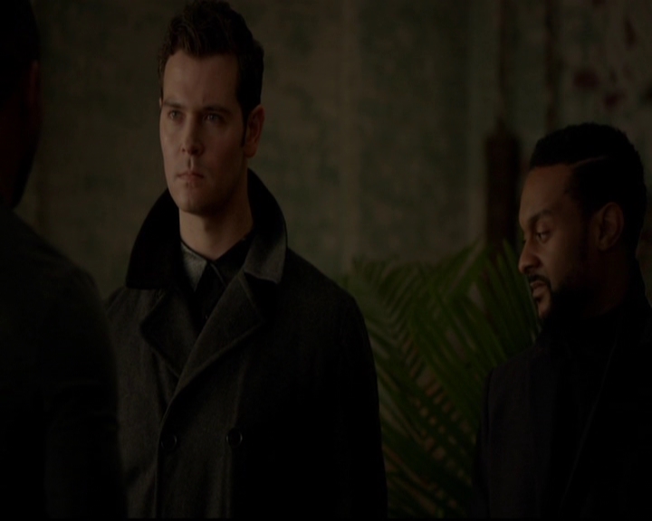 VampireDiariesWorld-dot-nl_TheOriginals_3x15AnOldFriendCalls0315.jpg