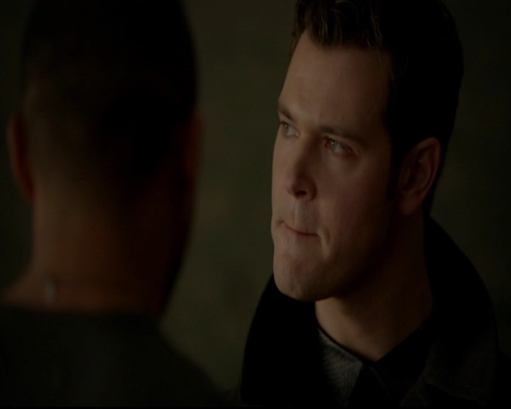 VampireDiariesWorld-dot-nl_TheOriginals_3x15AnOldFriendCalls0318.jpg