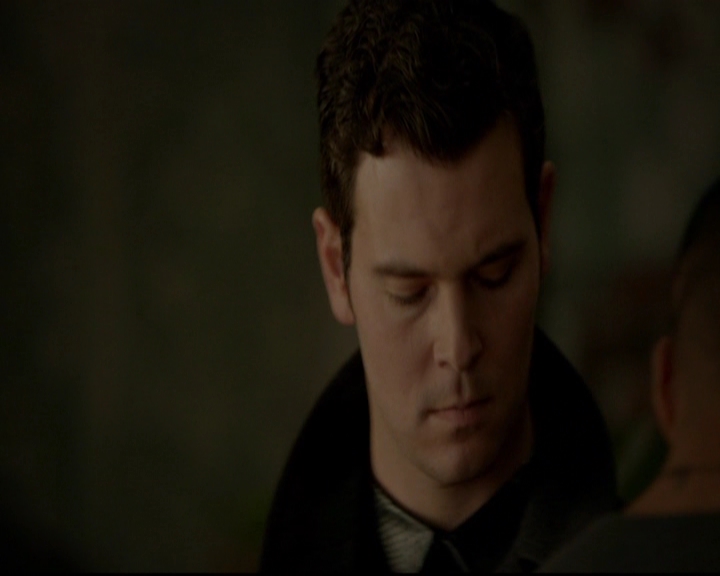 VampireDiariesWorld-dot-nl_TheOriginals_3x15AnOldFriendCalls0322.jpg