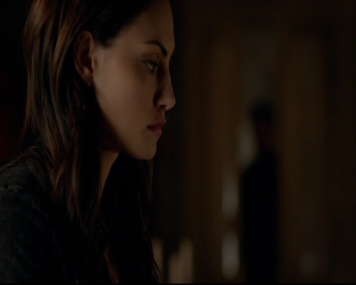 VampireDiariesWorld-dot-nl_TheOriginals_3x15AnOldFriendCalls0329.jpg