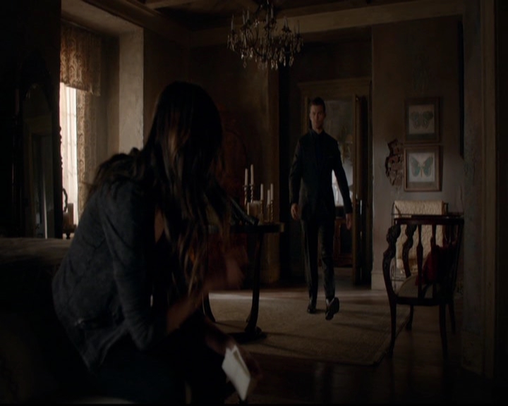 VampireDiariesWorld-dot-nl_TheOriginals_3x15AnOldFriendCalls0332.jpg