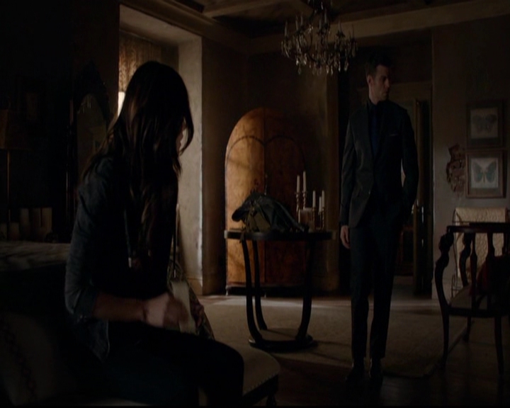 VampireDiariesWorld-dot-nl_TheOriginals_3x15AnOldFriendCalls0334.jpg