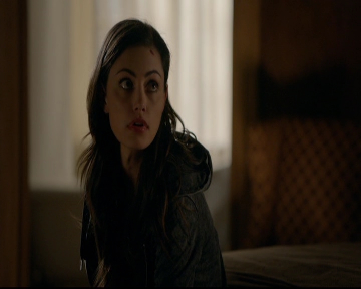 VampireDiariesWorld-dot-nl_TheOriginals_3x15AnOldFriendCalls0335.jpg