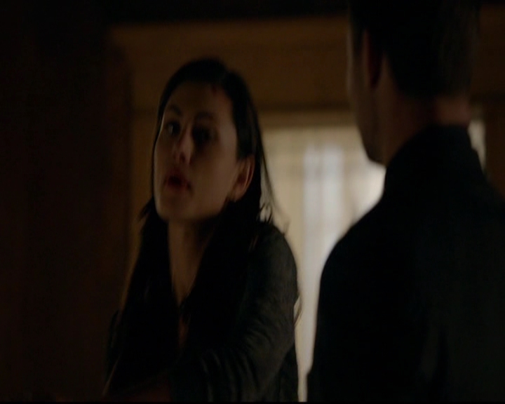 VampireDiariesWorld-dot-nl_TheOriginals_3x15AnOldFriendCalls0337.jpg