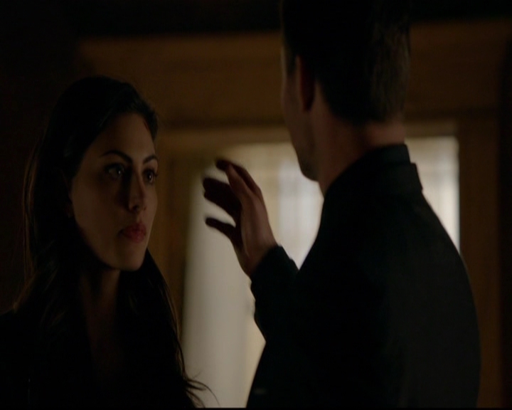 VampireDiariesWorld-dot-nl_TheOriginals_3x15AnOldFriendCalls0338.jpg