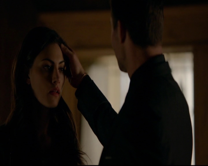 VampireDiariesWorld-dot-nl_TheOriginals_3x15AnOldFriendCalls0339.jpg