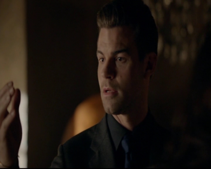 VampireDiariesWorld-dot-nl_TheOriginals_3x15AnOldFriendCalls0343.jpg