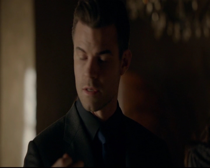 VampireDiariesWorld-dot-nl_TheOriginals_3x15AnOldFriendCalls0344.jpg