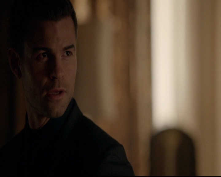 VampireDiariesWorld-dot-nl_TheOriginals_3x15AnOldFriendCalls0345.jpg